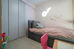 Riversails (D19), Condominium #466986791